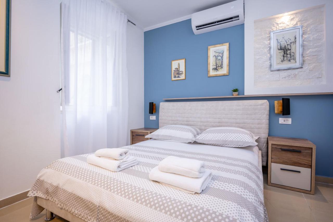 Bosanska Appartement *