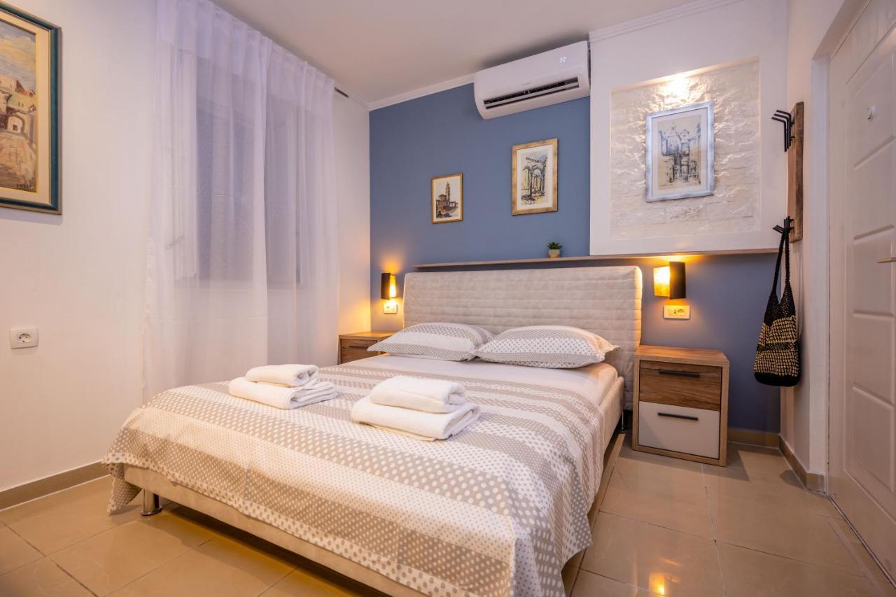 Bosanska Appartement