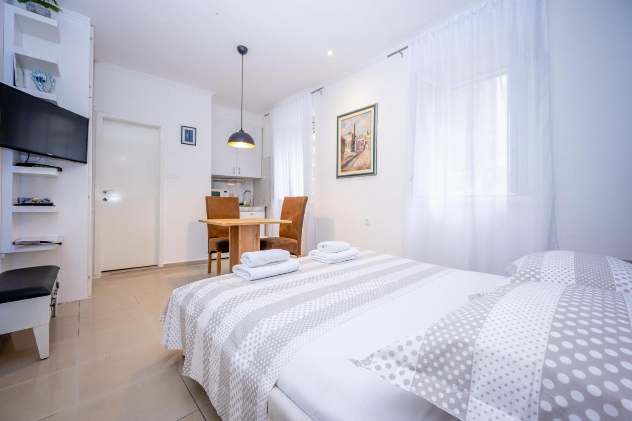 Bosanska Appartement *